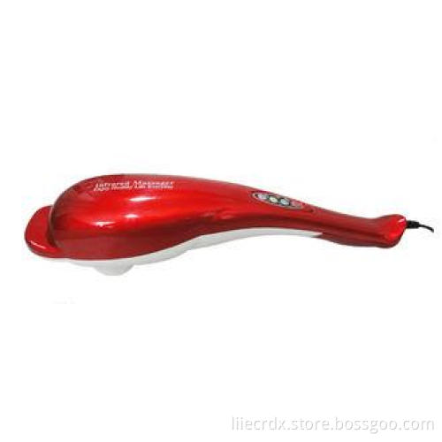 Stick Slimmer Fat Burning handheld Back Massage Hammer 50 -